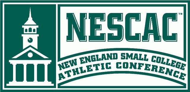 File:NESCAC.jpg