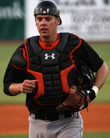 File:Matt Wieters.jpg