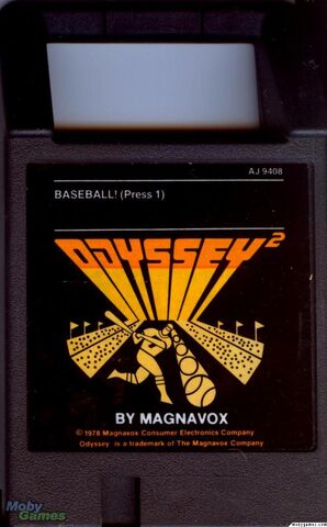 File:Baseball! (1978) 2.jpg