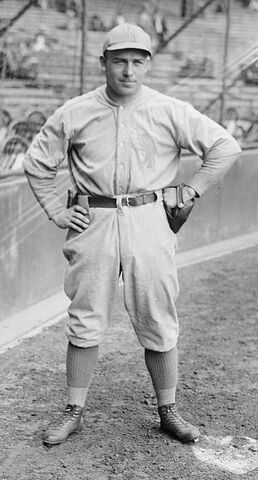 File:Jimmy-dykes.jpg