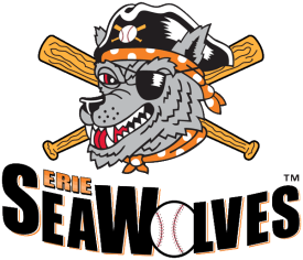 File:Erie SeaWolves.png