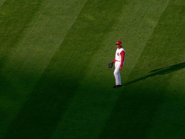 File:Center field griffey 2004.jpg