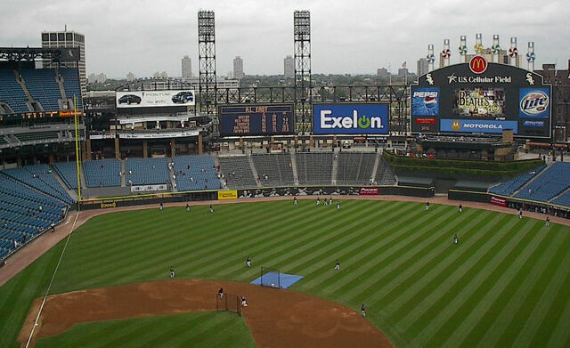 File:US Cellular Field.jpg