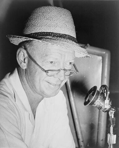 File:Red Barber.jpg