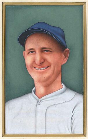 File:Herb Pennock.jpg