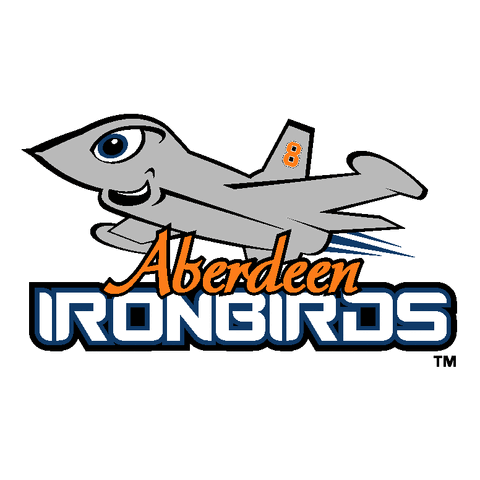 File:Aberdeen IronBirds.gif