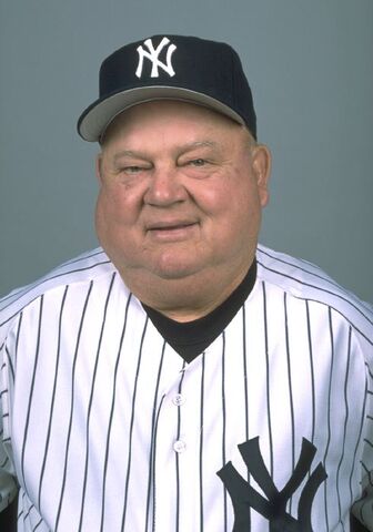File:Don Zimmer.jpg