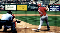 Sean Casey