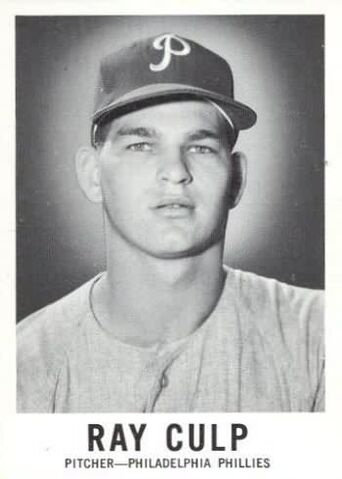 File:Ray Culp.jpg