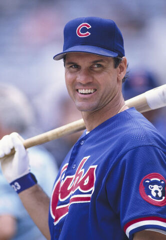 File:Ryne Sandberg.jpg