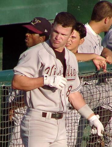 File:Jayson Nix.jpg