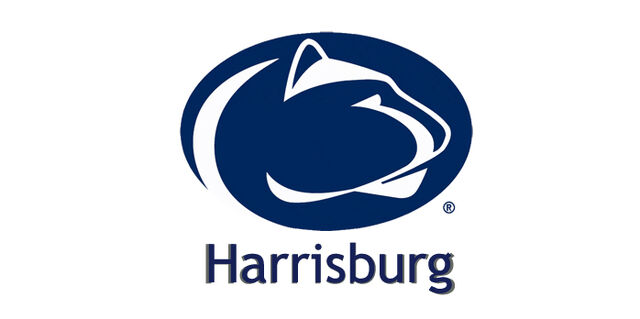 File:Default psuharrisburg.jpg