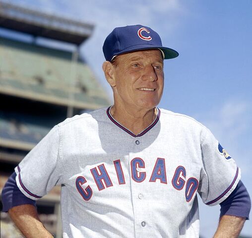 File:Leo Durocher.jpg