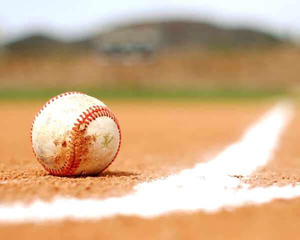 File:Baseballoninfield-11.jpg