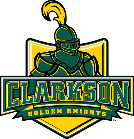 File:CLK.png