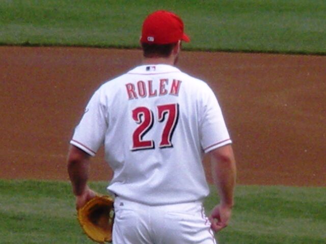 File:Scott Rolen.jpg