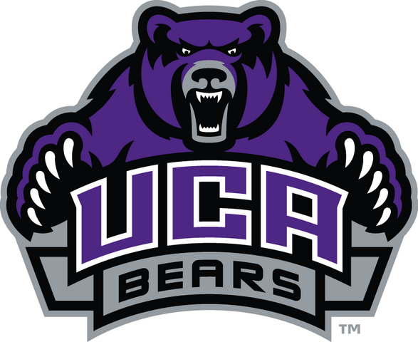 File:UCA.png