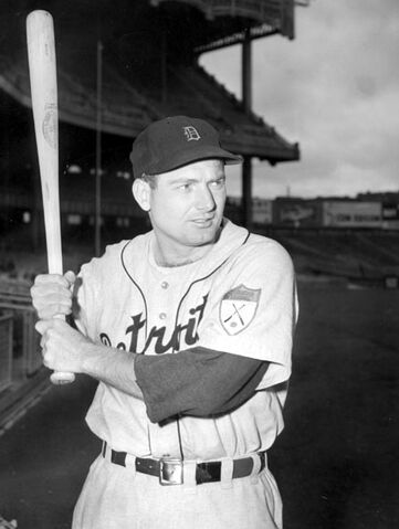 File:George Kell.jpg