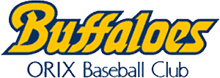 File:Orix blue wave.png