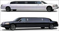 Thumbnail for version as of 19:33, October 22, 2012