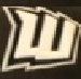 File:Goyang Wonders insignia.png