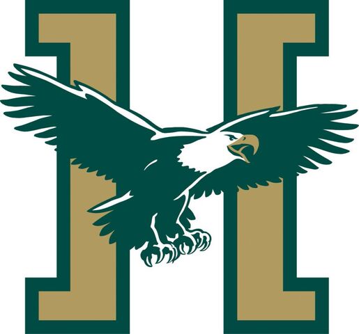 File:Eagles rgb pos.jpg