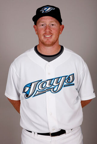 File:Jesse Litsch.jpg