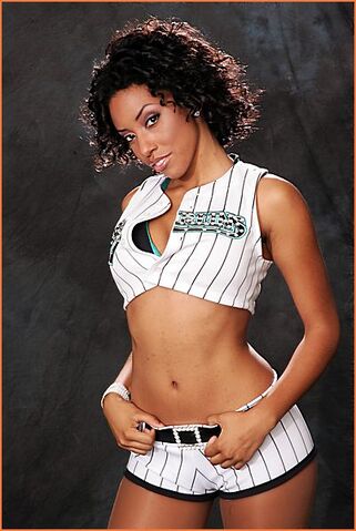 File:Kristina 2006 Marlines Mermaids.jpg