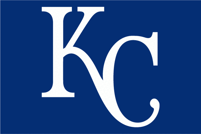 File:Royals cap insignia.gif