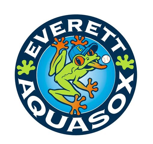 File:Everett AquaSox.jpg