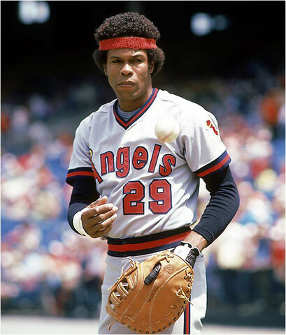 File:Rod Carew.jpg
