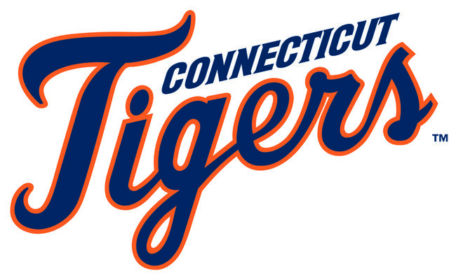 File:Connecticut Tigers.jpg