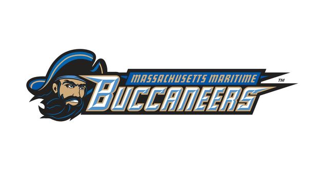 File:MassMaritBucc SG 2010-secondary.jpg