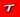 File:Kia Tigers insignia.png