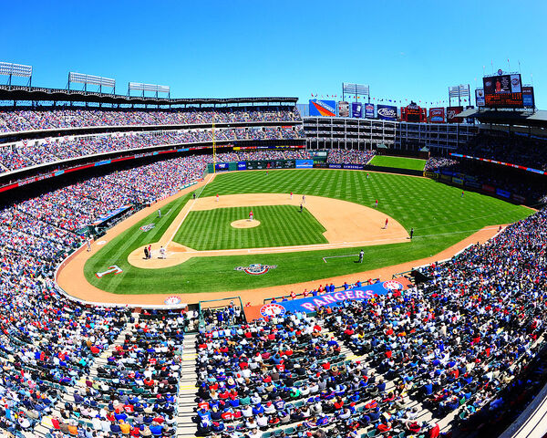 File:Rangers Ballpark in Arlington.jpg