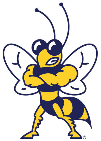 File:Buzzsaw Arms crossed.jpg