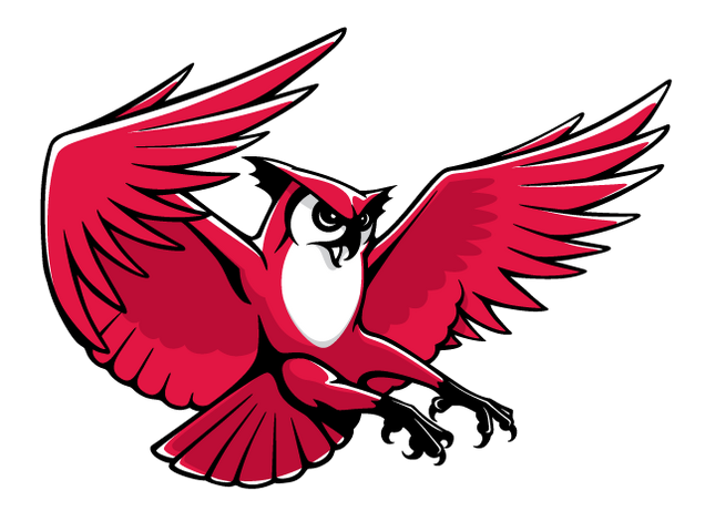 File:KS.png