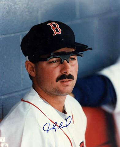 File:Jody Reed.jpg