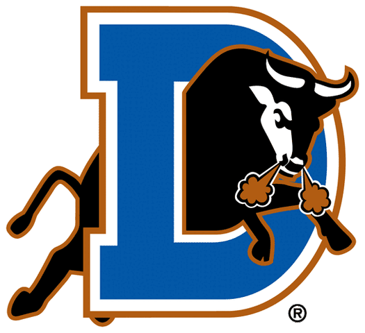 File:Durham Bulls.gif
