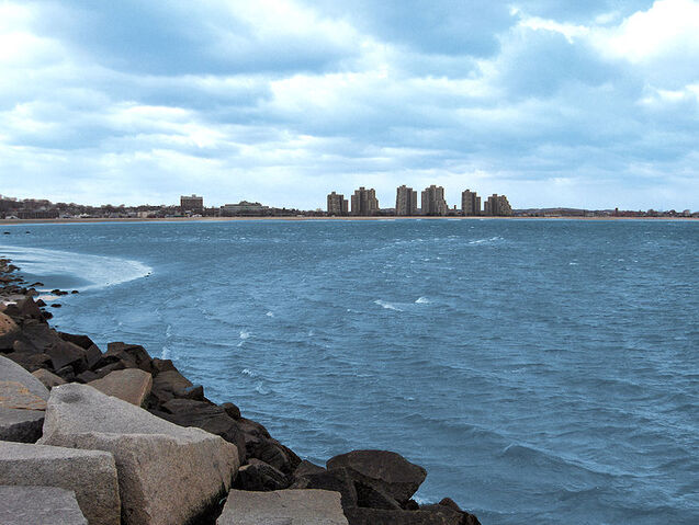 File:Revere, Massachusetts.jpg