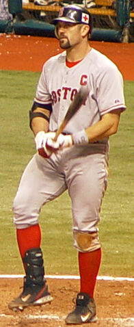 File:Jason Varitek2.jpg