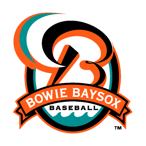 File:Bowie Baysox.gif