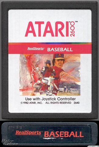 File:Realsports Baseball 3.jpg