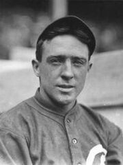 Joe Tinker