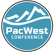 20150804051342!Pacific West Conference logo