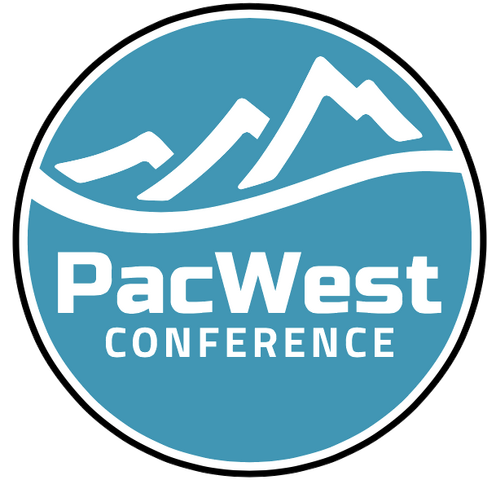 File:20150804051342!Pacific West Conference logo.png