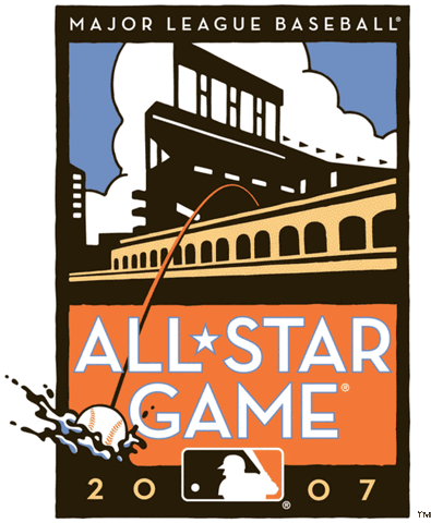 File:2007 All-Star Game.gif