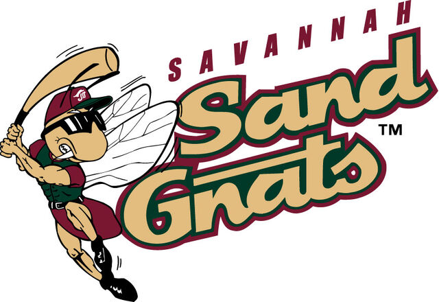 File:Savannah Sand Gnats.jpg