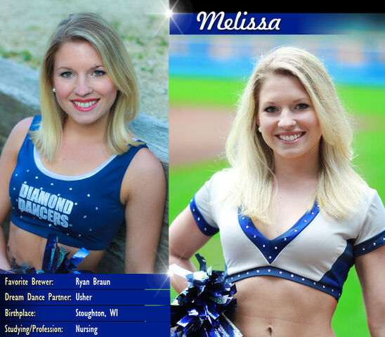 File:Melissa.jpg