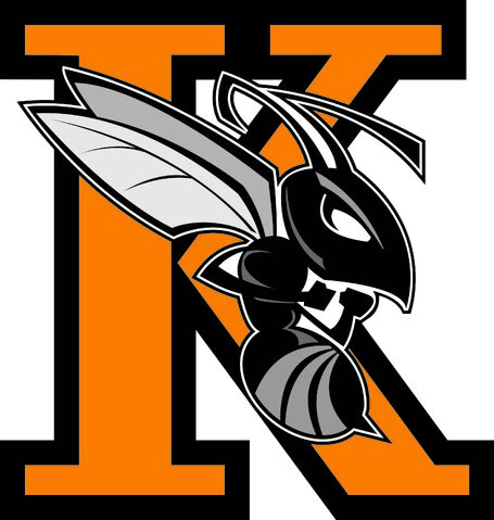 File:KH2012 KH 2C.jpg
